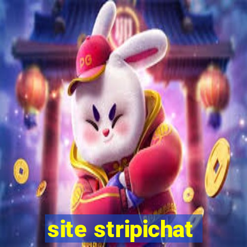 site stripichat